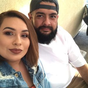 Meet your Posher, Miriam